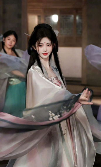 18岁勿入年龄验证界面展示