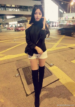 应用安装步骤示意图