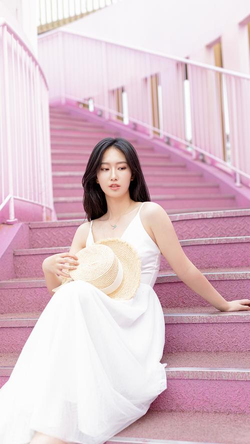 应用权限说明图示