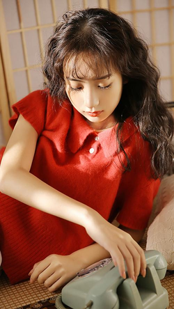 官方下载渠道展示